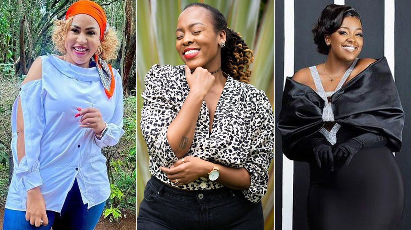 Supergirl porno video