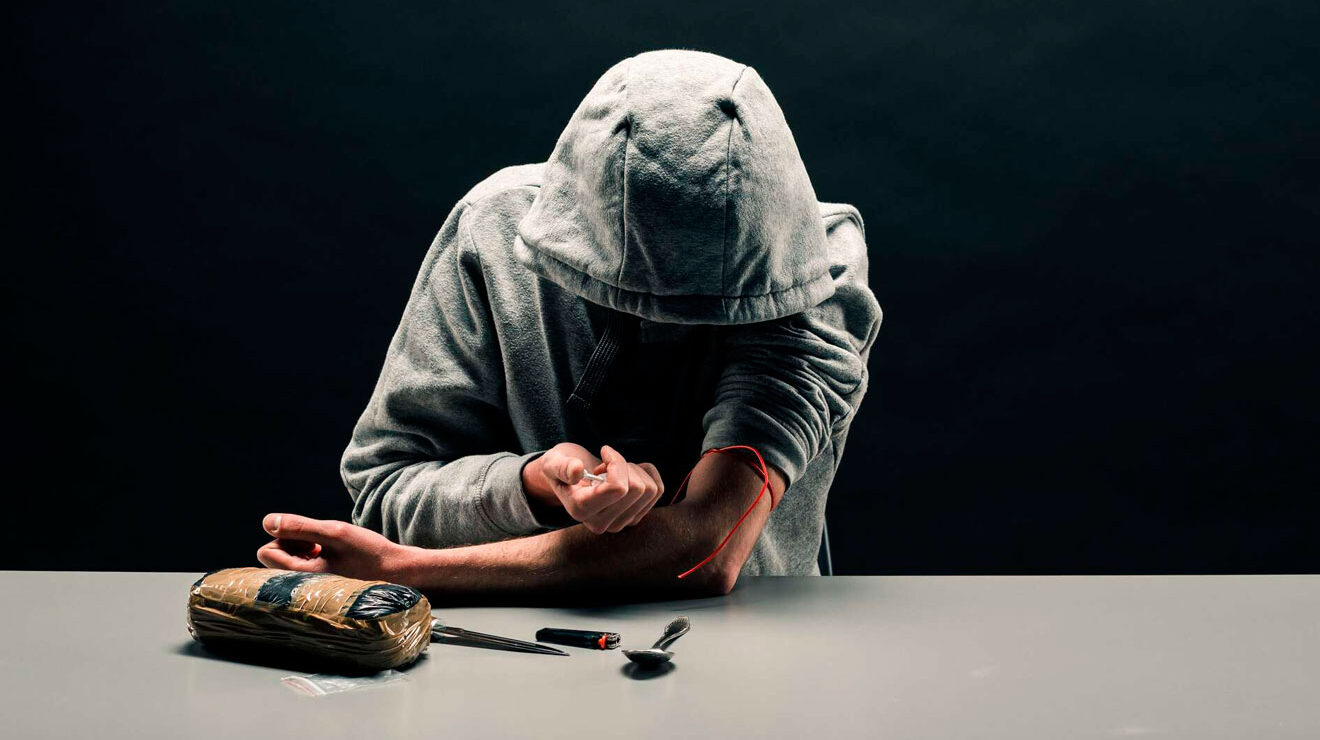 Nacada probes ‘zombie drug’ abuse in Kenya Nairobi News