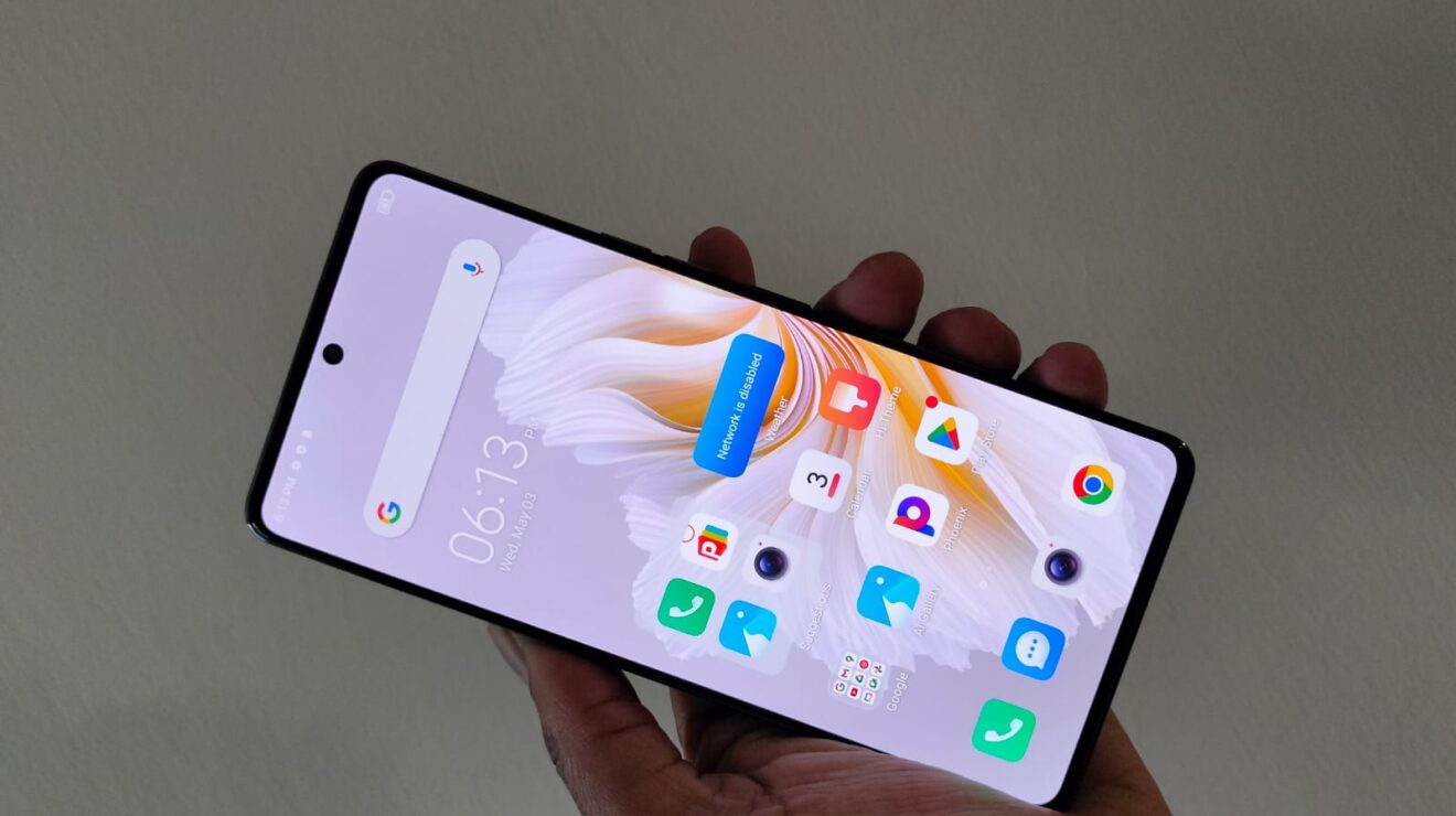 Data leak prompts users to move from GBWhatsApp Nairobi News