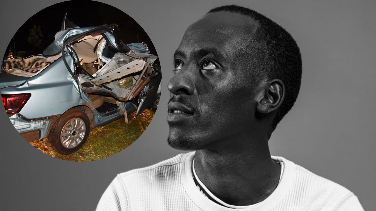 Details Of The Fatal Accident Of World Marathon Record Holder Kelvin details-of-the-fatal-accident-of-world-marathon-record-holder-kelvin